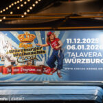 0001_circus-krone-2025_index-9603