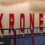 0002_circus-krone-2025_index-9606