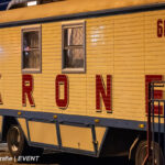 0004_circus-krone-2025_index-9612