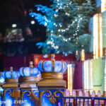 0005_circus-krone-2025_index-9614