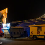 0006_circus-krone-2025_index-9511