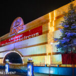 0008_circus-krone-2025_index-9581
