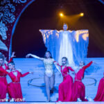 0011_circus-krone-2025_index-9625