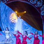 0012_circus-krone-2025_index-9630