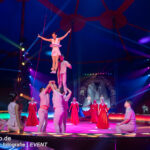0015_circus-krone-2025_index-17232
