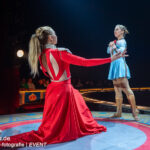 0016_circus-krone-2025_index-17282