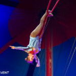 0017_circus-krone-2025_index-9667