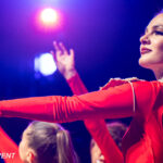 0024_circus-krone-2025_index-9768