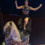 0026_circus-krone-2025_index-9838