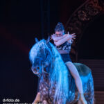 0027_circus-krone-2025_index-9850