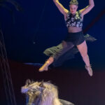 0029_circus-krone-2025_index-9876