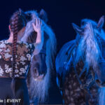 0031_circus-krone-2025_index-9910