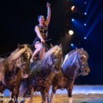 0032_circus-krone-2025_index-9932