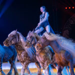 0035_circus-krone-2025_index-9974