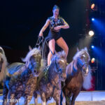 0037_circus-krone-2025_index-0006