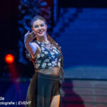 0041_circus-krone-2025_index-0059