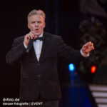 0042_circus-krone-2025_index-0065