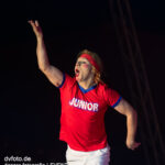 0043_circus-krone-2025_index-0070