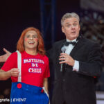 0044_circus-krone-2025_index-0094