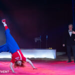 0046_circus-krone-2025_index-0106