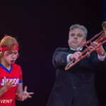 0048_circus-krone-2025_index-0126