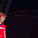 0050_circus-krone-2025_index-0133