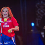 0051_circus-krone-2025_index-0153