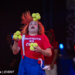 0052_circus-krone-2025_index-0187