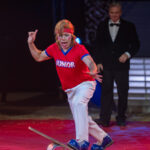 0053_circus-krone-2025_index-0205