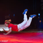 0054_circus-krone-2025_index-0206