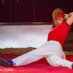 0055_circus-krone-2025_index-0209