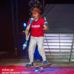 0057_circus-krone-2025_index-0238