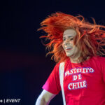 0058_circus-krone-2025_index-0257