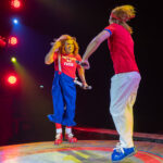 0060_circus-krone-2025_index-17532