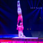 0062_circus-krone-2025_index-0316