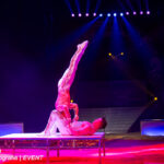 0063_circus-krone-2025_index-0344