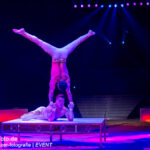 0066_circus-krone-2025_index-0409