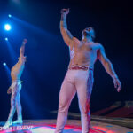 0073_circus-krone-2025_index-17622