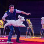 0076_circus-krone-2025_index-0529
