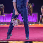0077_circus-krone-2025_index-0531