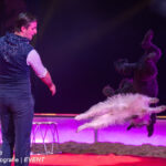 0083_circus-krone-2025_index-0635
