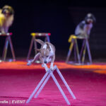 0085_circus-krone-2025_index-0669