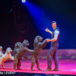 0088_circus-krone-2025_index-0718