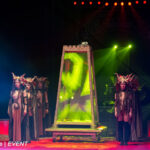 0093_circus-krone-2025_index-0812