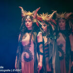 0095_circus-krone-2025_index-0824