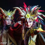 0097_circus-krone-2025_index-0845