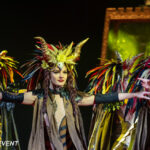 0098_circus-krone-2025_index-0857