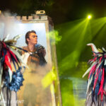 0100_circus-krone-2025_index-0870