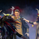 0102_circus-krone-2025_index-0887