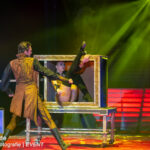 0103_circus-krone-2025_index-0899